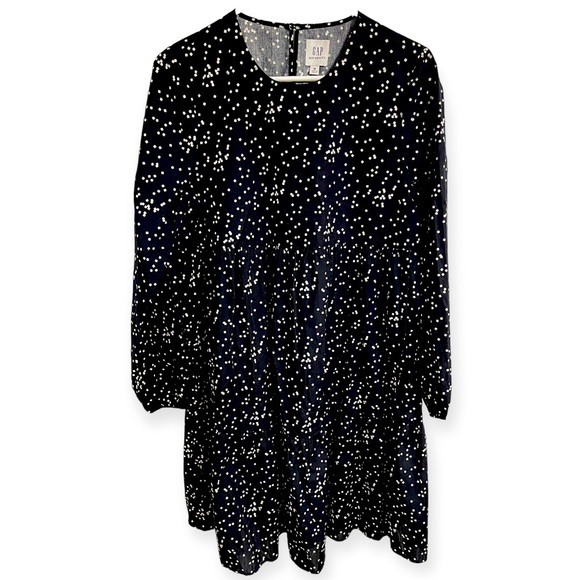 Gap Women’s Maternity Dress‎ Size M - Picture 1 of 2